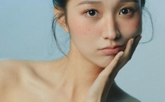 文根英主演的电视剧